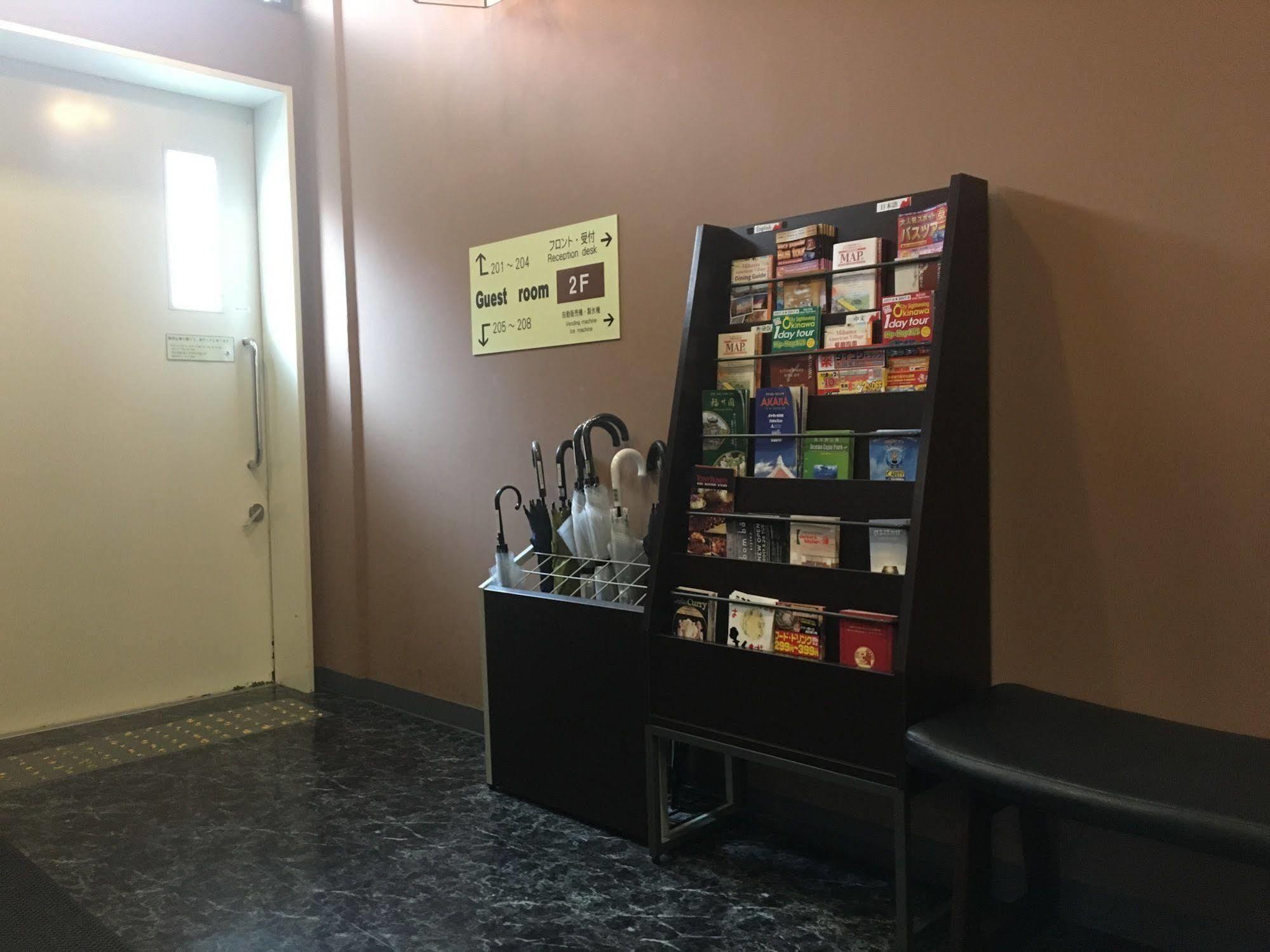 Condominium Hotel Monpa Чатан Екстериор снимка